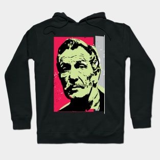 Vincent Price Hoodie